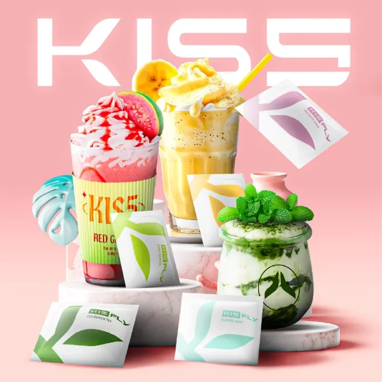 KIS5一代煙彈 鎧斯5號霧化彈 通用一代主機 兩顆裝1 KIS5一代煙彈 鎧斯5號霧化彈 通用一代主機 兩顆裝1