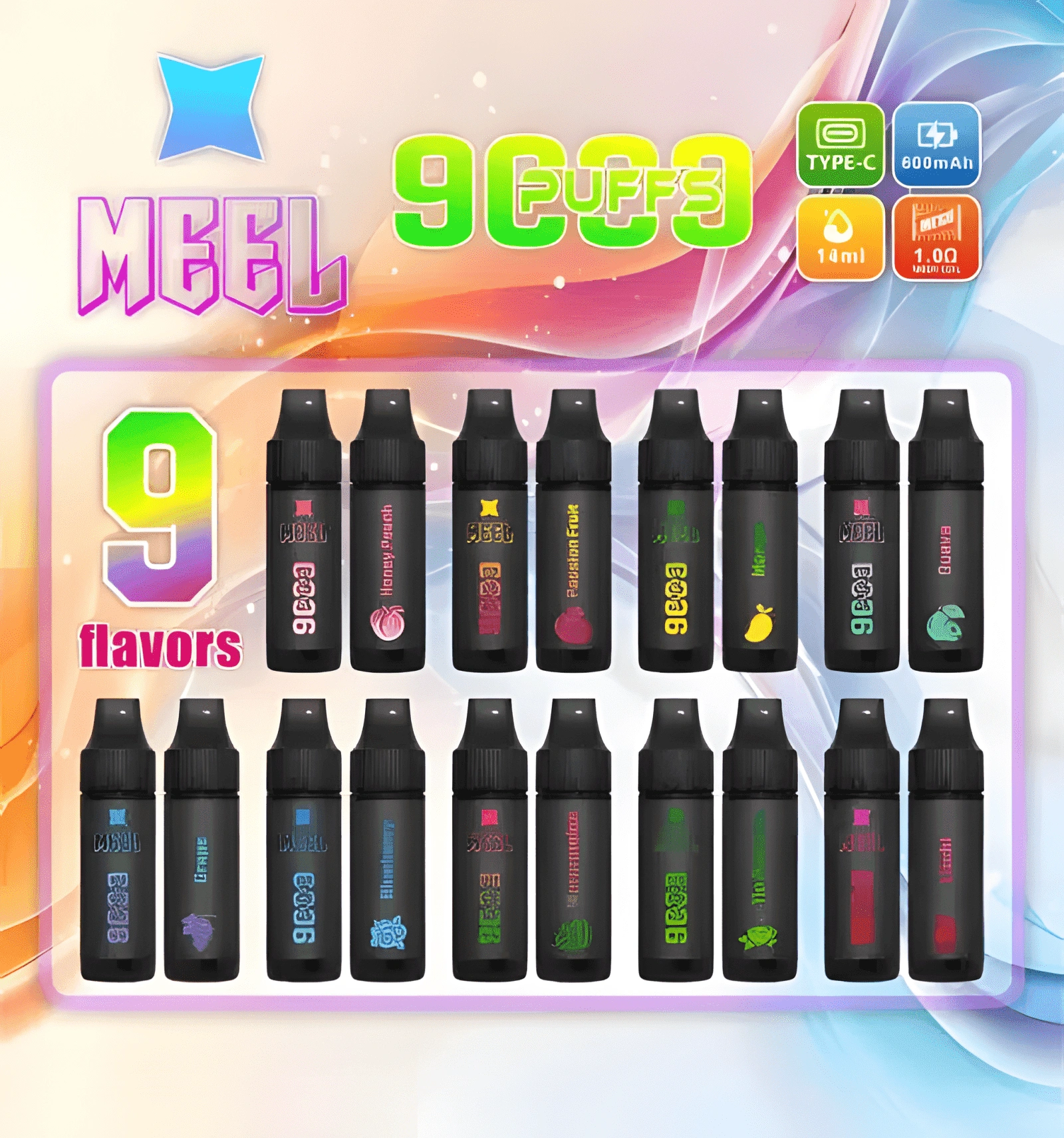 meel-9000口-510x545.jpg_upscayl_4x_upscayl-standard-4x meel 9000口 510x545.jpg upscayl 4x upscayl standard