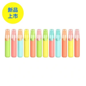正品鴨嘴獸 Snowplus DASH 經典一次性電子煙 4000 口超長續航 × 7.5ml 大容量 1 正品鴨嘴獸 Snowplus DASH 經典一次性電子煙 4000 口超長續航 × 7.5ml 大容量